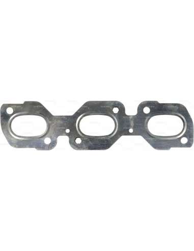 Junta, colector de escape Victor Reinz 71-34307-00 - JT.COLECTOR ESCAPE FORD S Original VAICO Quality