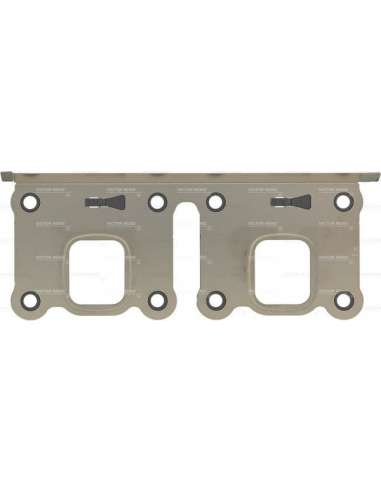 Junta, colector de escape Victor Reinz 71-37112-00 - JT.CARTER IVECO Original VAICO Quality