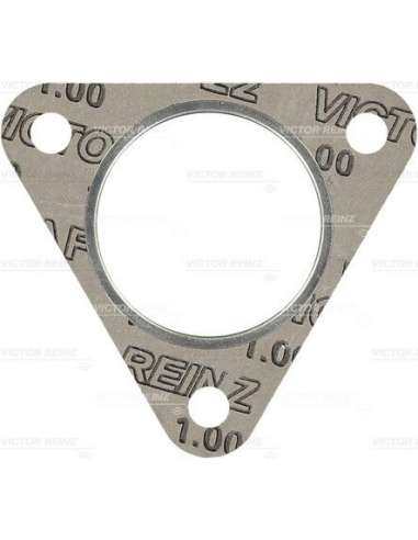 Junta, colector de escape Victor Reinz 71-37349-00 - DANA CHRYSLER US Original VAICO Quality