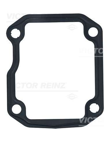 Junta, colector de escape Victor Reinz 71-38403-00 - JT.COLECTOR ADMON.OPEL Z1