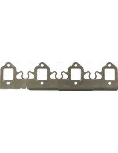 Junta, colector de escape Victor Reinz 71-40059-00 - GASKET, INTAKE MANIFOLD