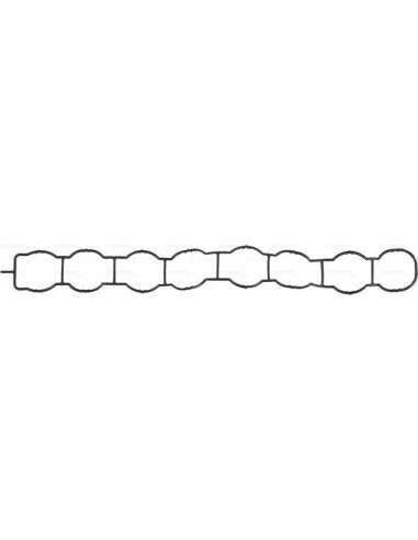 Junta, colector de admisión Victor Reinz 71-40673-00 - JUNTA, COLECTOR DE ADMISI