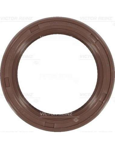 Anillo retén, cigüeñal Victor Reinz 81-24292-10 - OIL SEAL 35X48X10 Original VAICO Quality