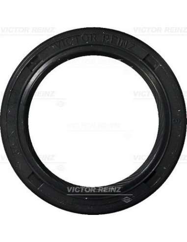 Anillo retén, cigüeñal Victor Reinz 81-25582-10 - OIL SEAL 35X48X10 Original VAICO Quality