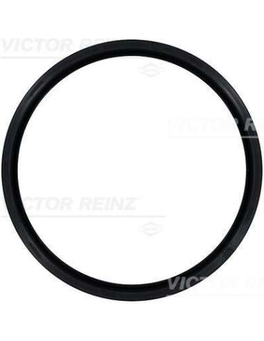 Anillo retén, cigüeñal Victor Reinz 81-33633-20 - RETEN MOTOR TURISMOS Original VAICO Quality