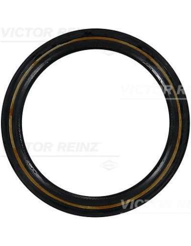 Anillo retén, cigüeñal Victor Reinz 81-34417-10 - RETEN MOTOR TURISMOS Original VAICO Quality