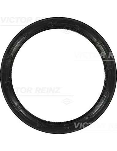 Anillo retén, cigüeñal Victor Reinz 81-37611-00 - DANA VOLVO