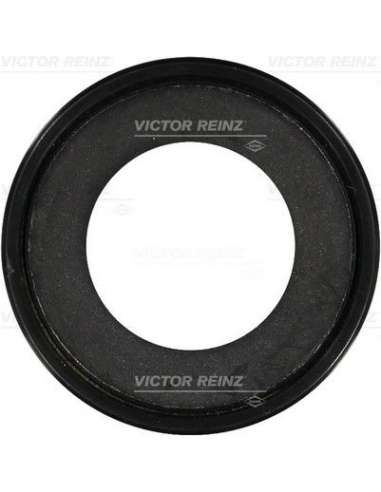 Anillo retén, diferencial Victor Reinz 81-38027-00 - PSA RET. MOTOR 29.9X47X11 Original VEMO Quality