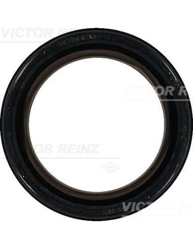 Anillo retén, cigüeñal Victor Reinz 81-38091-00 - RETEN MOTOR 50X70X11