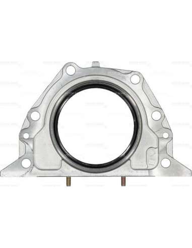 Anillo retén, cigüeñal Victor Reinz 81-59001-00 - RET.MOTOR NISSAN-FORD TD2