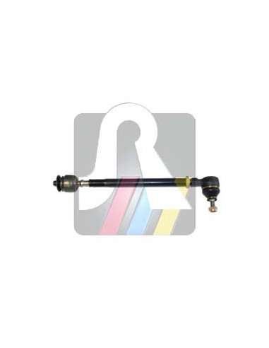 Barra de acoplamiento Del. Rts 90-00425 - Conj.direcc.Renault Super 5