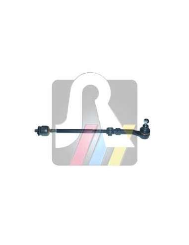 Barra de acoplamiento Del. Der. Rts 90-00463-1 - Conj.Dcho.Megane 95-99 (Dir.mecanic a)
