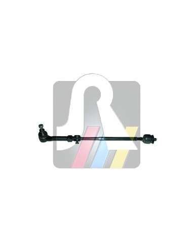 Barra de acoplamiento Del. Izq. Rts 90-00482-2 - Conjunto direccion