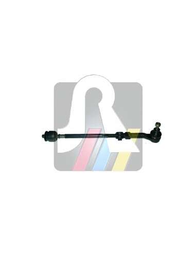 Barra de acoplamiento Del. Der. Rts 90-00498-1 - Conj.Dcho.Renault Megane.   -- 08/9 8.
