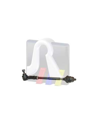 Barra de acoplamiento Rts 90-00956-2 - Conj.direcc.Izdo.Transporter 90--.
