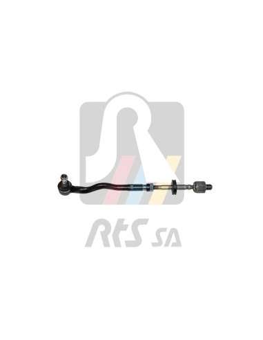 Barra de acoplamiento Del. Izq. Rts 90-09571-2 - Conjunto Izdo.BMW E-46 .