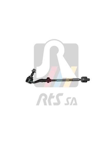 Barra de acoplamiento Del. Izq. Rts 90-09610-2 - Conjunto direccion