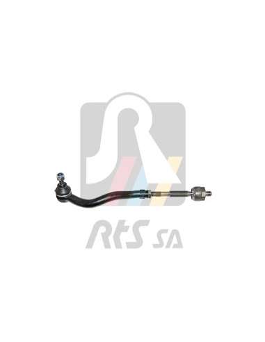 Barra de acoplamiento Del. Izq. Rts 90-90154-2 - Conj.direcc.Dcho.Alhambra 04/1996--