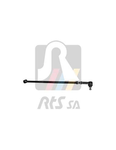 Barra de acoplamiento Del. Der. Rts 90-95926 - Conjunto de direccion