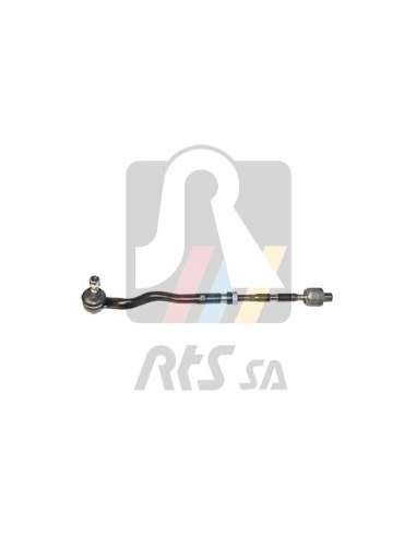 Barra de acoplamiento Del. Izq. Rts 90-99553-2 - Conjunto direccion