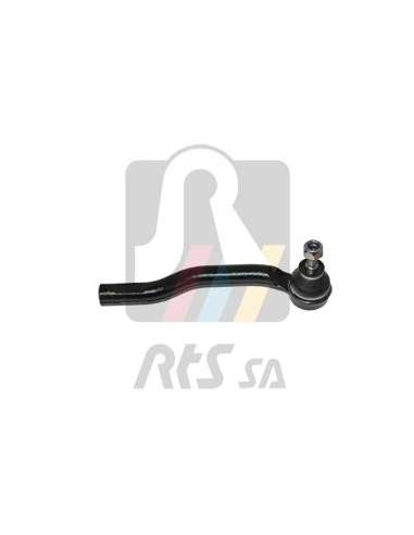 Rótula barra de acoplamiento Del. Der. Rts 91-02365-1 - Rotula direccion