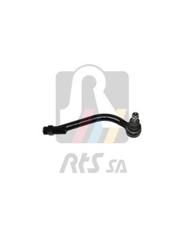 Rótula barra de acoplamiento Del. Der. Rts 91-08601-1 - Rotula Direccion
