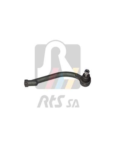 Rótula barra de acoplamiento Del. Der. Rts 91-08603-1 - Rotula direccion