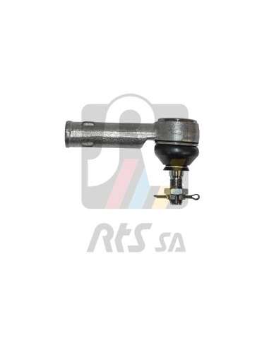 Rótula barra de acoplamiento Del. Rts 91-92589 - Rotula direccion