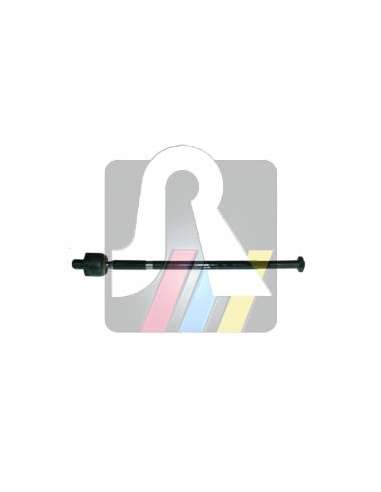 Articulación axial, barra de acoplamiento Del. Rts 92-00905 - Terminal axial Vw Golf IV ,Skoda Oc tavia