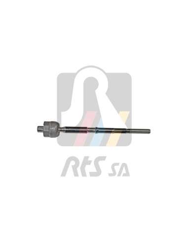 Articulación axial, barra de acoplamiento Del. Rts 92-03132 - Term.axial Daewoo Matiz 98--(D.asis t.)