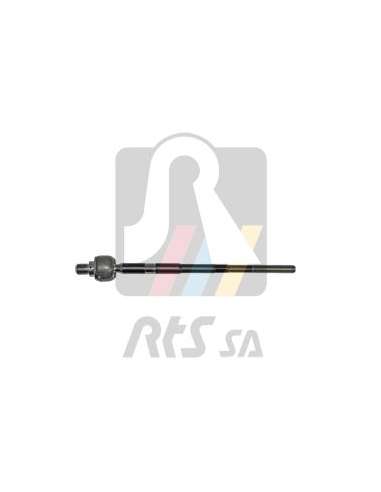 Articulación axial, barra de acoplamiento Del. Rts 92-08834 - Axial direccion
