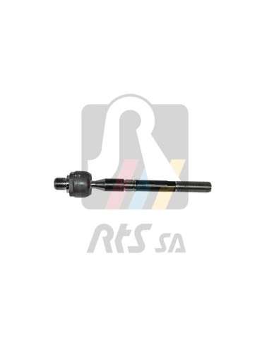 Articulación axial, barra de acoplamiento Del. Der. Rts 92-08841-1 - Axial direccion