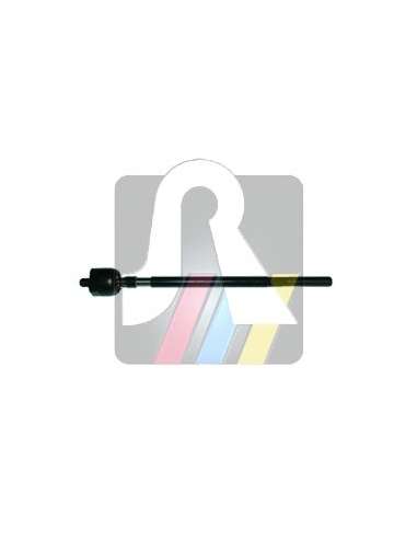Articulación axial, barra de acoplamiento Del. Rts 92-90403 - Terminal axial Clio II