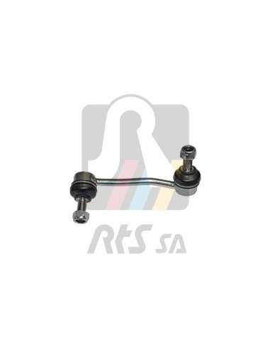 Travesaños/barras, estabilizador Del. Der. Rts 97-01490-1 - Bieleta de Suspension