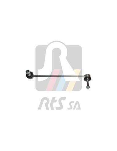 Travesaños/barras, estabilizador Del. Der. Rts 97-06923-1 - Varilla estabilizadora