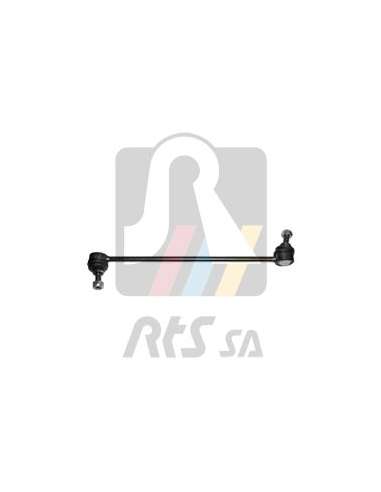 Travesaños/barras, estabilizador Del. Rts 97-90332 - Varilla estabilizadora