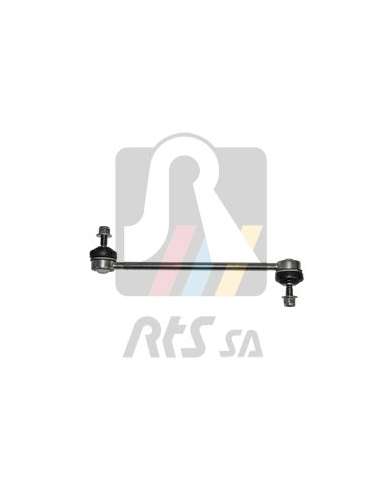 Travesaños/barras, estabilizador Del. Rts 97-92329 - Varilla estabilizadora