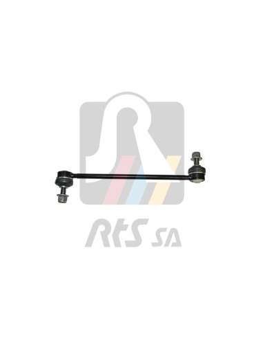 Travesaños/barras, estabilizador Del. Rts 97-92344 - Varilla estabilizadora