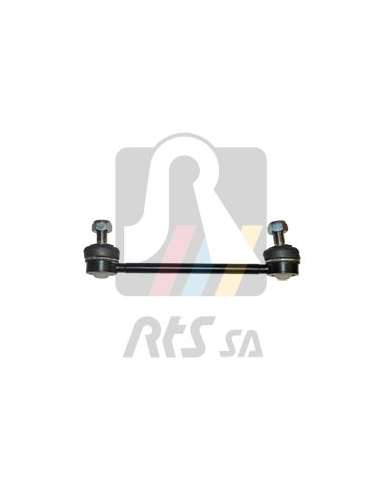 Travesaños/barras, estabilizador Del. Rts 97-92364 - Varilla estabilizadora