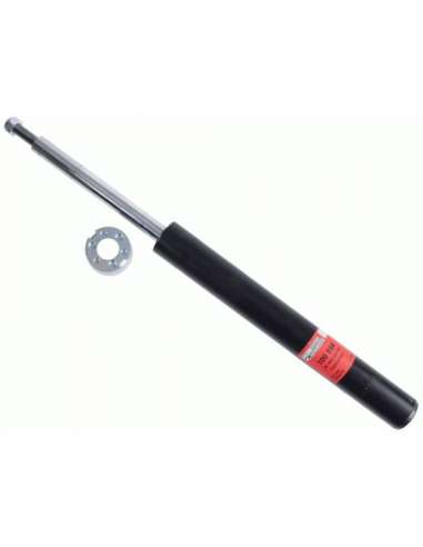 Amortiguador Sachs 100 594 -  EXTINGUIDA  100594 AMO GAS DL AL VW PASSAT 8.80 Advantage