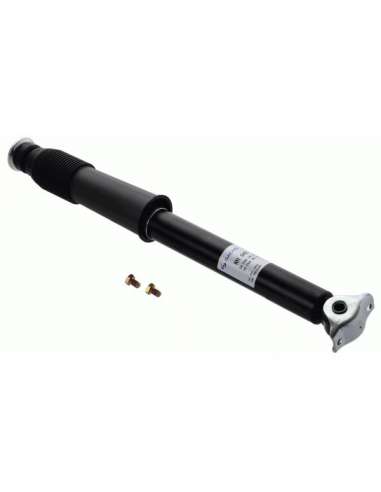 Amortiguador Sachs 101 945 - 101945 AMO GAS DL AL MB CLASE S W12 Super Touring