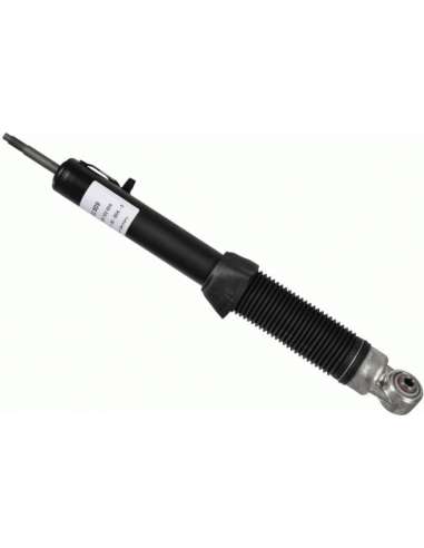 Amortiguador Sachs 102 809 - 102809 AMO OIL TR AL MB CLASE E W12 Hydropneumatic damping unit