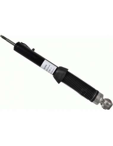 Amortiguador Sachs 102 810 - 102810 AMO OIL TR AL MB W124 (SP) 1 Hydropneumatic damping unit