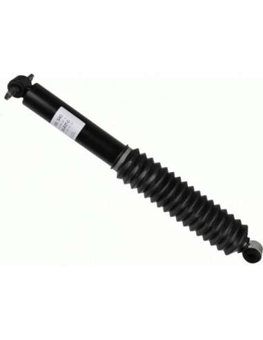 Amortiguador Sachs 106 540 - 106540 AMO GAS TR AL JEEP CHEROKEE Super Touring