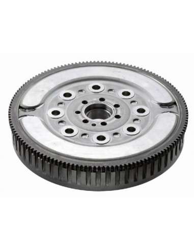 Volante motor Sachs 2294 001 682 - SACHS RENAULT ESPACE,LAG Dual-mass flywheel