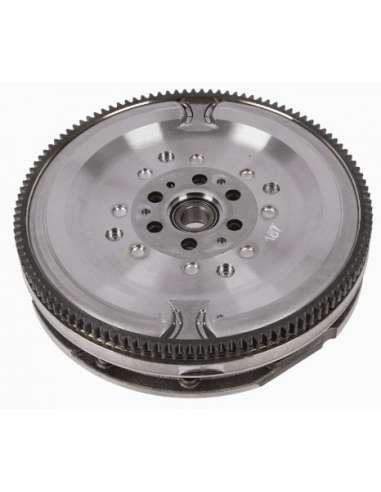 Volante motor Sachs 2294 002 212 - SACHS OPEL INSIGNIA,ZAFI Dual-mass flywheel