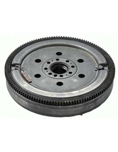 Volante motor Sachs 2294 501 181 - SACHS EMBRAGUES Dual-mass flywheel