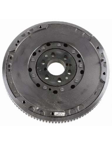 Volante motor Sachs 2294 701 012 - SACHS EMBRAGUES Dual-mass flywheel