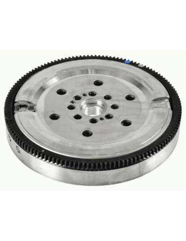 Volante motor Sachs 2294 701 031 - SACHS MINI ONE,COOPER D Dual-mass flywheel
