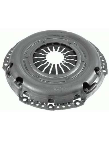 Plato de presión del embrague Sachs 3082 000 542 - SACHS DESPIECE XTend
